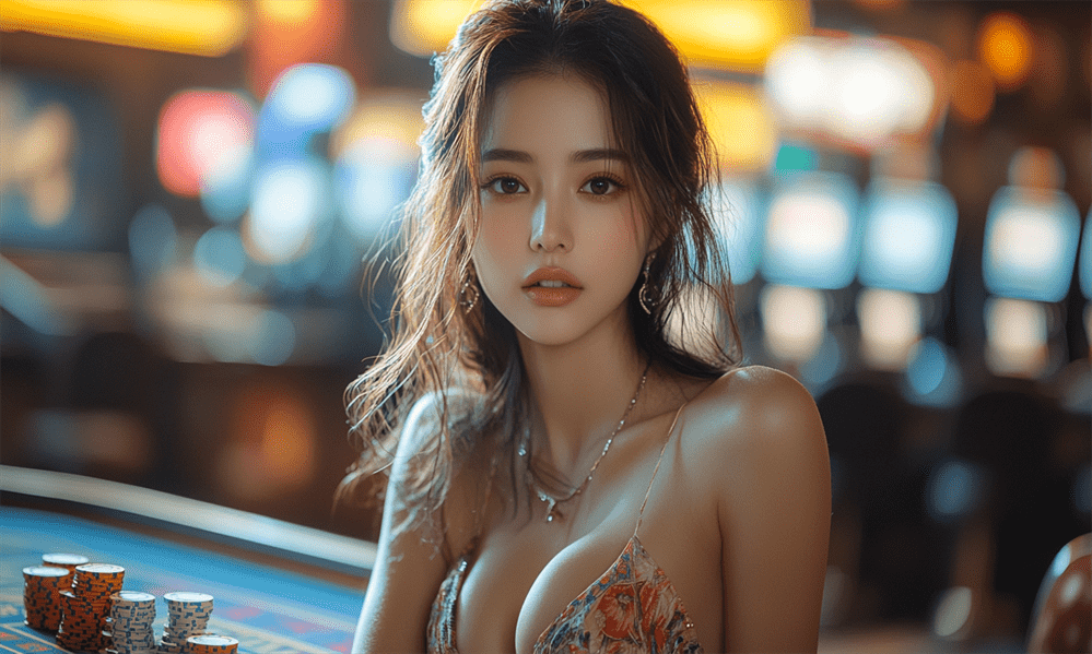 corona resort & casino phú quốc