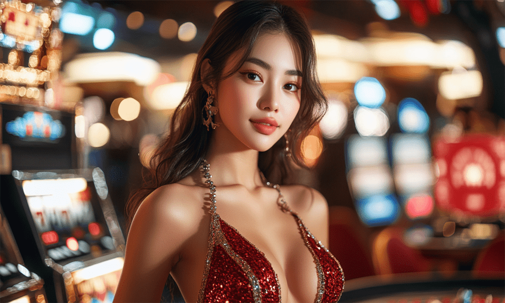 live casino apps