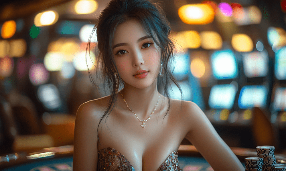 88 đồng khởi
