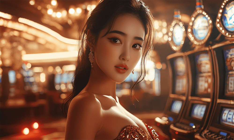 casino industry news
