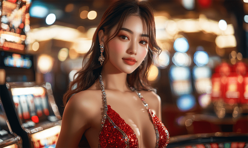 crazywin casino