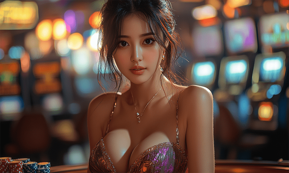 s666 fan