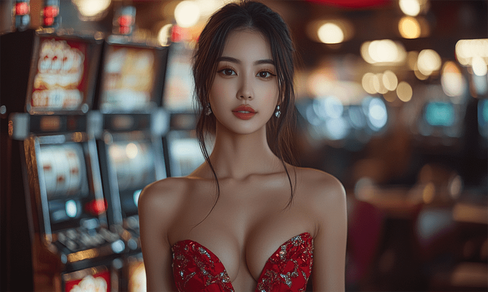 bet tagalog