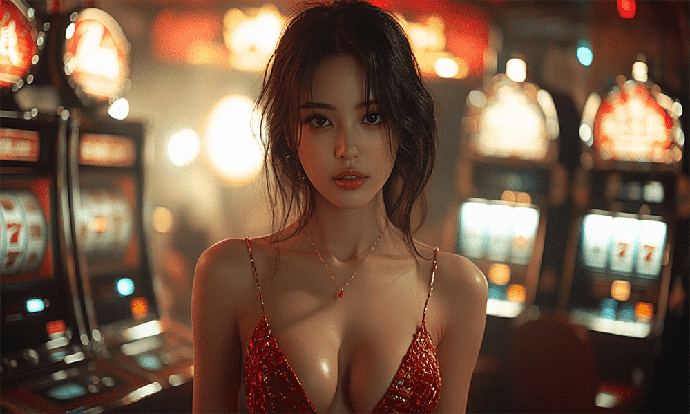 cách trị tóc bết