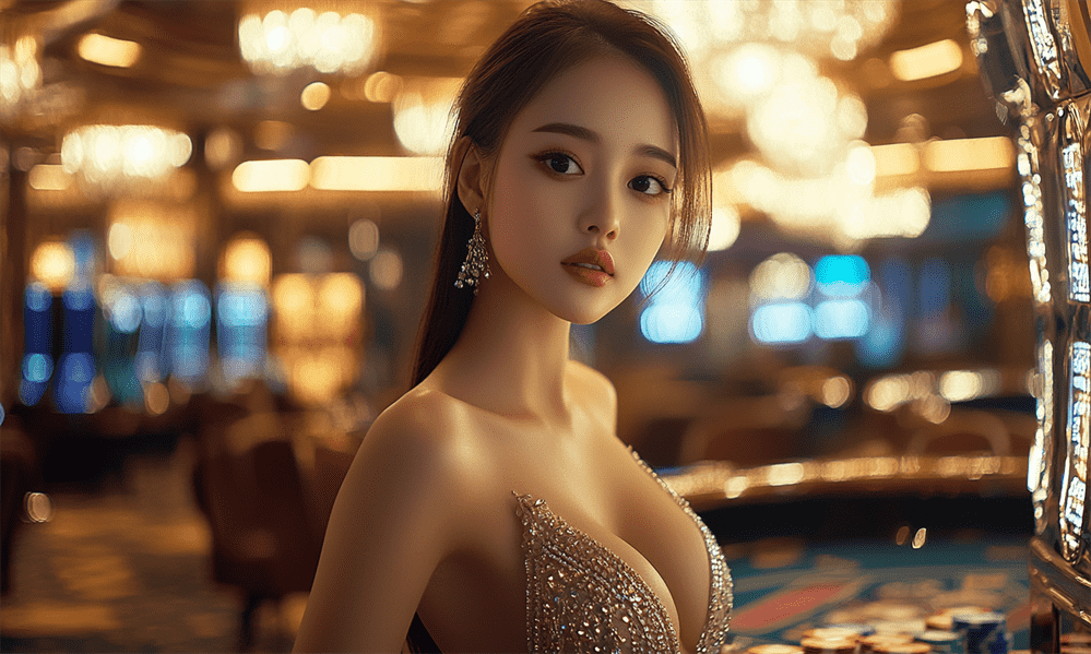 đêm bên bờ biển chap 77