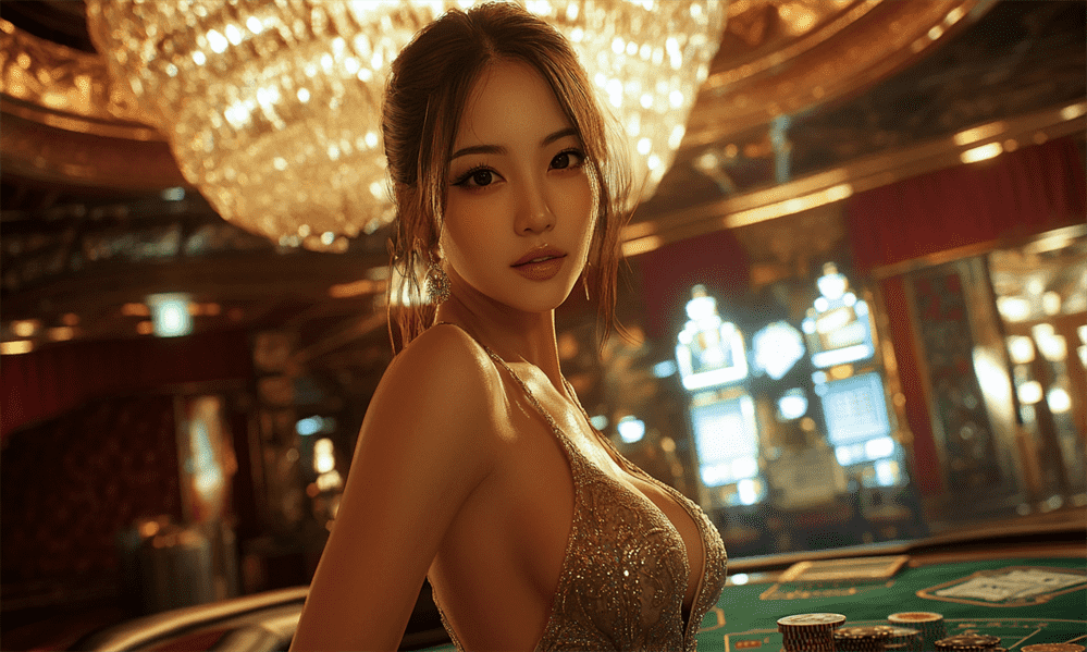 biển số 88 ở đâu