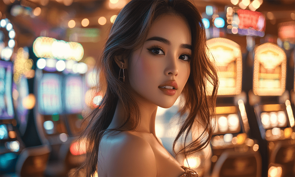 đăng ký 4g vinaphone 888