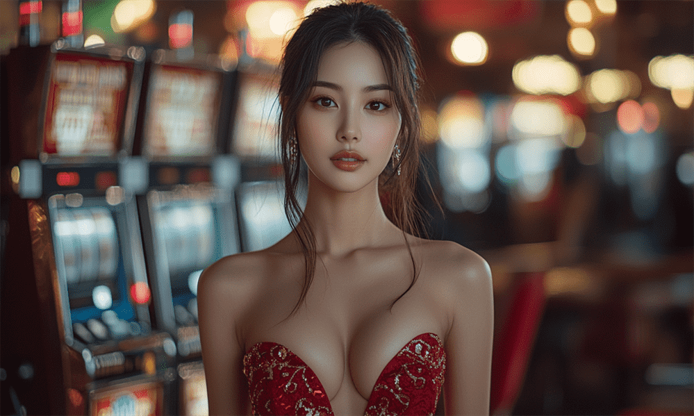 chậu xí bệt