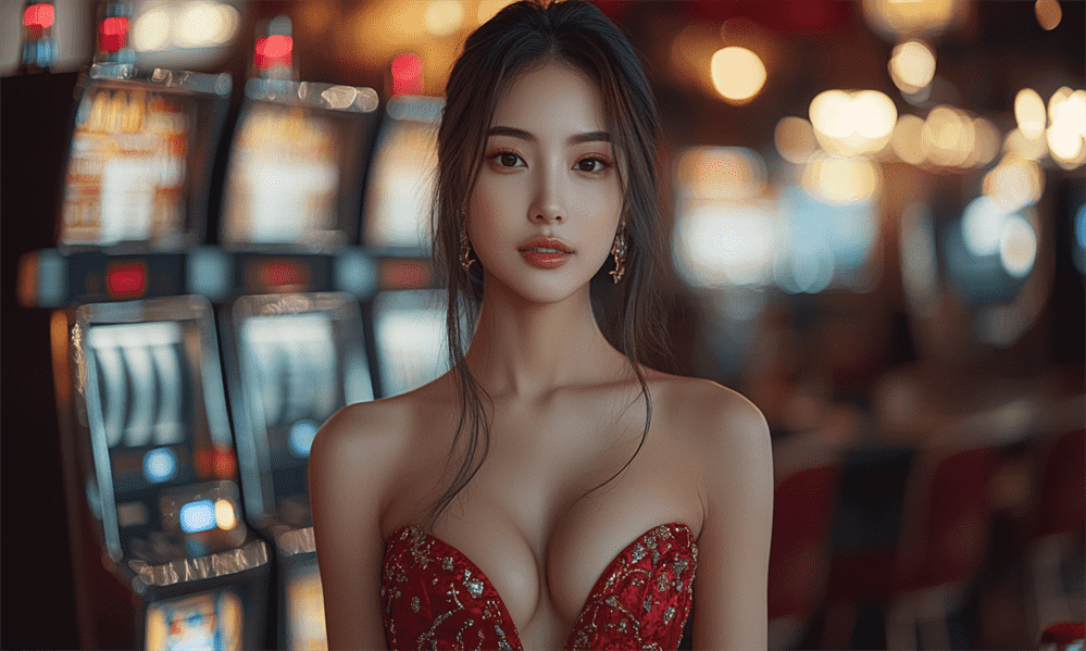 dầu gội lâu bết