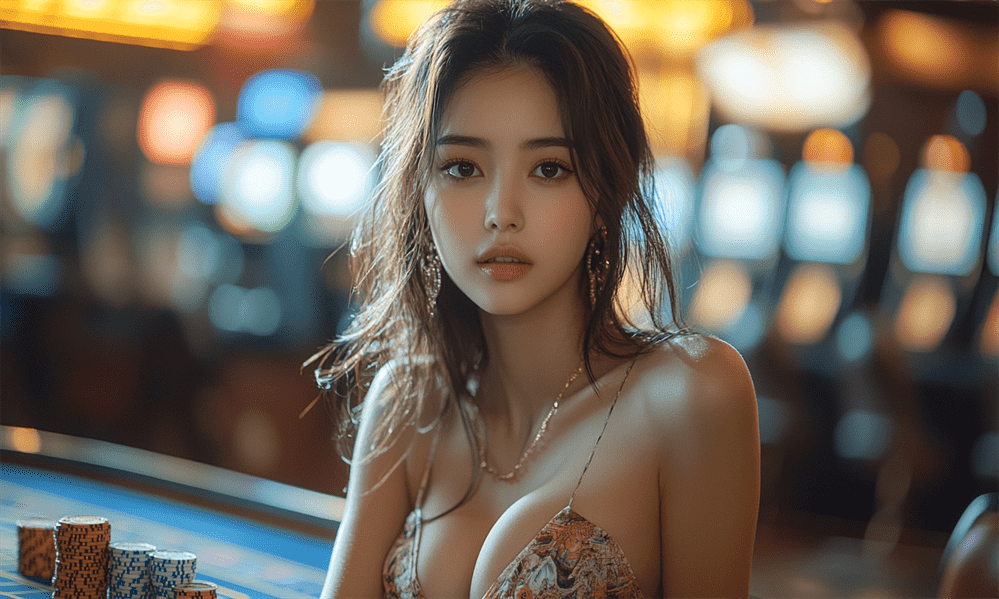 88 tuổi sinh năm bao nhiêu
